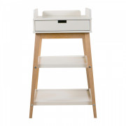 pelenk�z� �llv�ny - Clay/Natural Clay/Natural